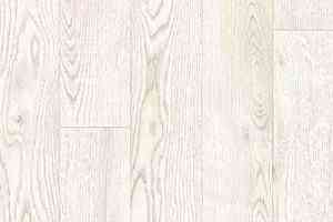 Линолеум Juteks Ultimate KORSIKA 1 фото  | FLOORDEALER